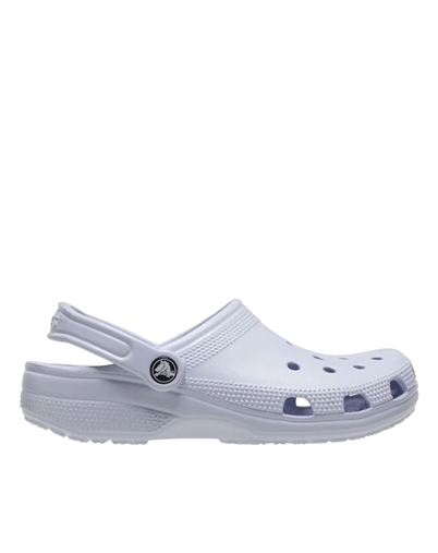 Classic Clog - Crocs